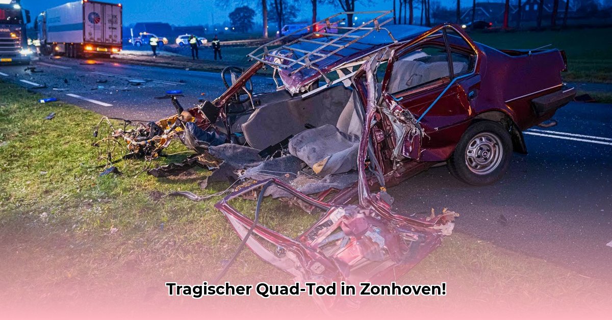 ongeval-zonhoven-vandaag